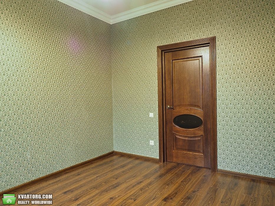Sell 4-room apartment. Киев,  Питерская — photo 5