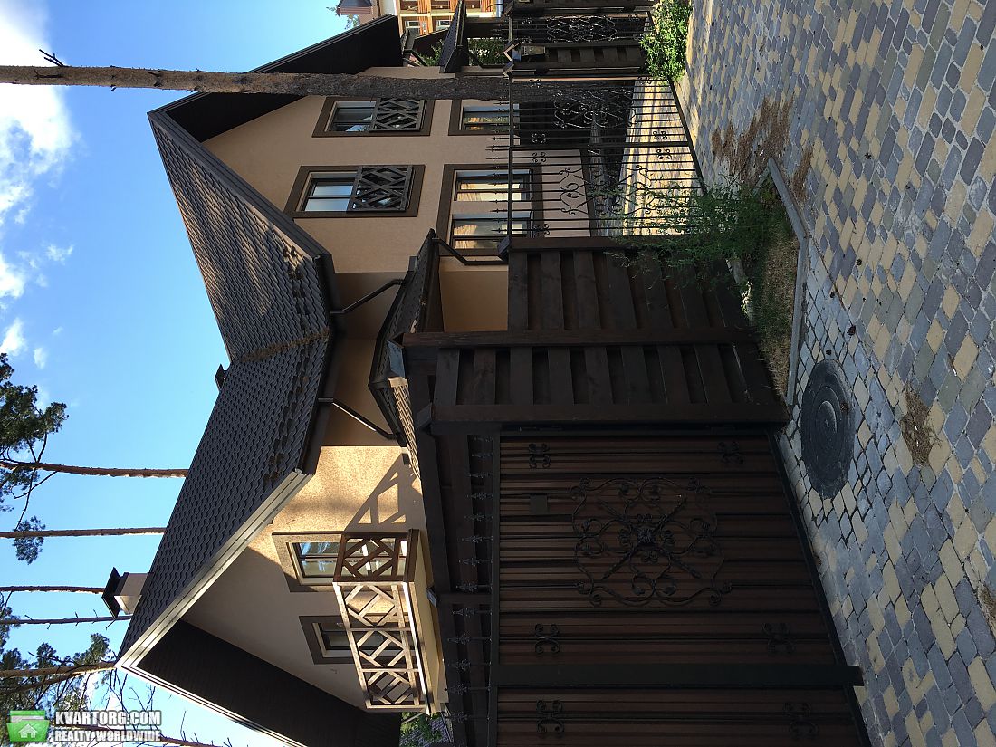 Sell house. Ирпень,  10 линия — photo 4