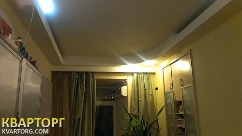Sell 4-room apartment. Одесса, Пастера — photo 5