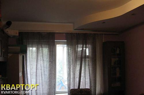 Sell 1-room apartment. Киев,  Коломиевский пер — photo 2