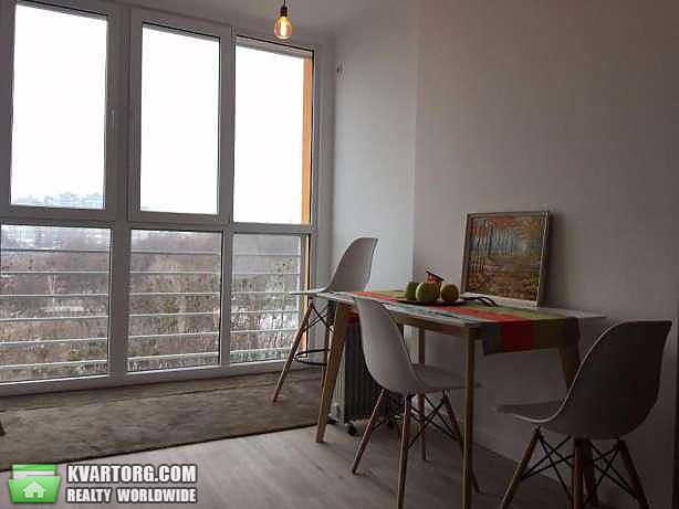 Sell 3-room apartment. Киев,  Ракетная — photo 1