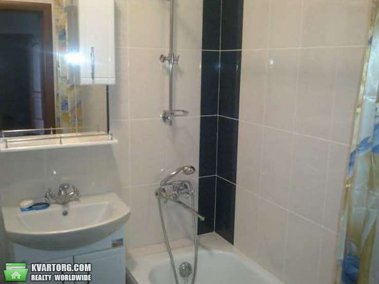 Sell 2-room apartment. Киев, Сикорского — photo 7