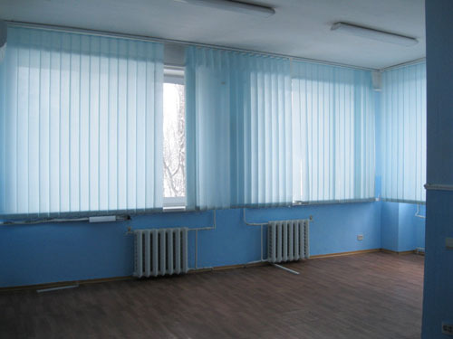 Rent out office. Киев, Корабельная — photo 2