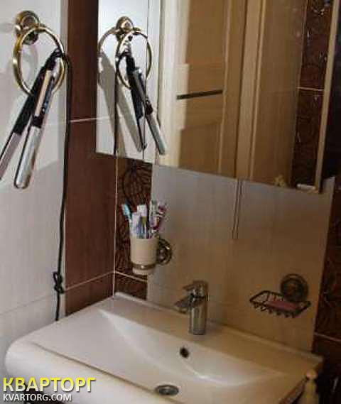 Sell 3-room apartment. Одесса, Ильфа и Петрова — photo 6