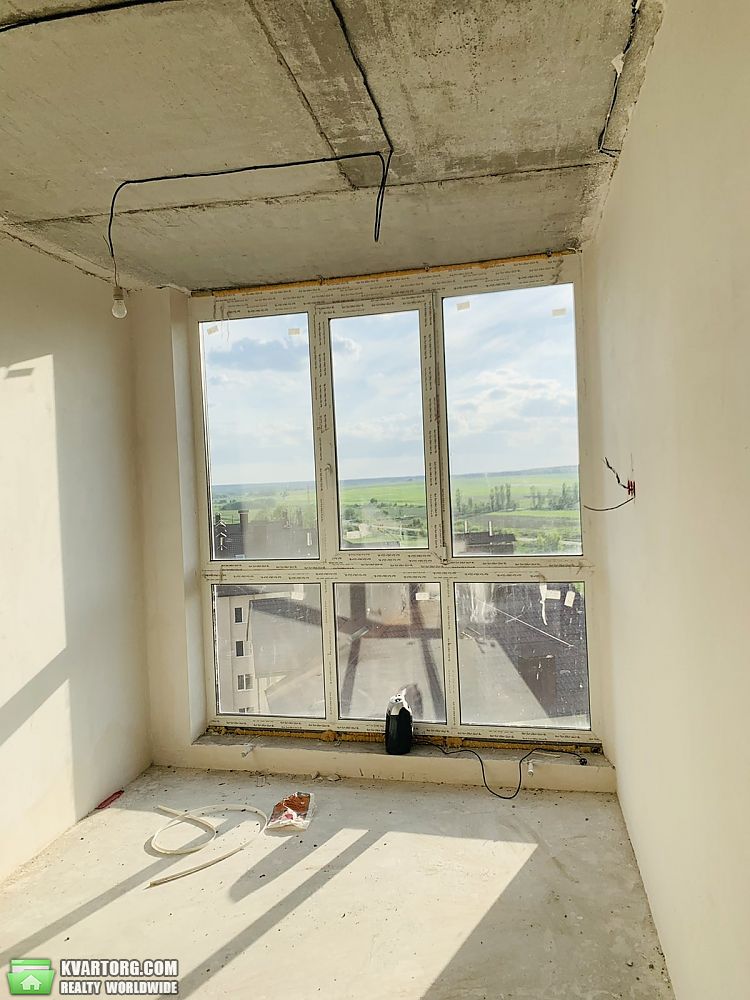 Sell 1-room apartment. Ирпень,  Сковороды — photo 6