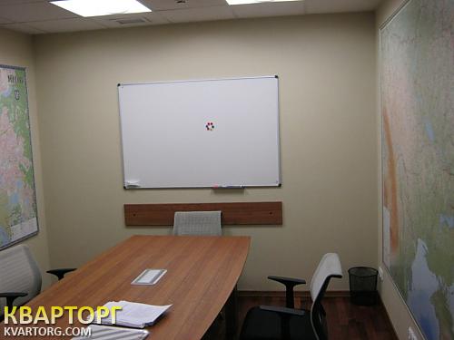 Rent out office. Киев,  Верхний Вал — photo 4