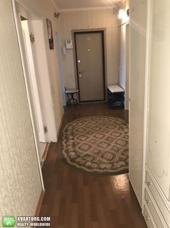 Sell 4-room apartment. Киев,  Порика — photo 9