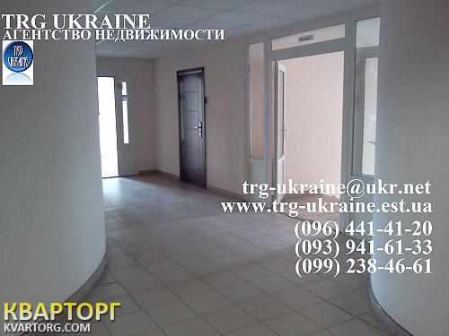 Rent out office. Киев,  Заболотного — photo 2