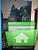 Sell house. Черкассы, Ленина — photo 7