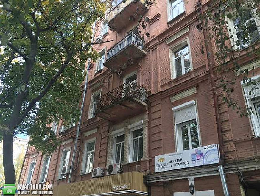 Sell 2-room apartment. Киев,  Пирогова — photo 6