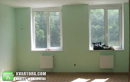 Sell 3-room apartment. Киев, Саперно-Слободская — photo 2