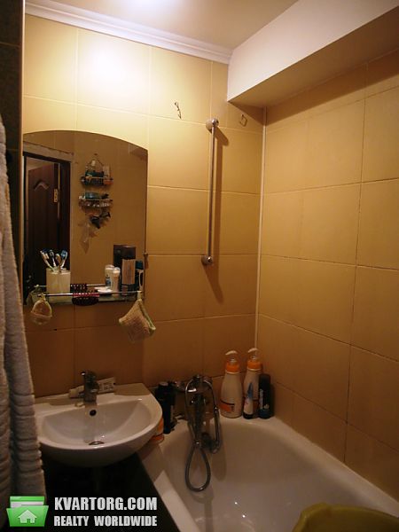 Sell 2-room apartment. Киев, Курбаса — photo 3