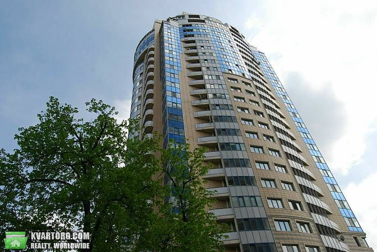 Sell 3-room apartment. Киев,  Победы пр — photo 1
