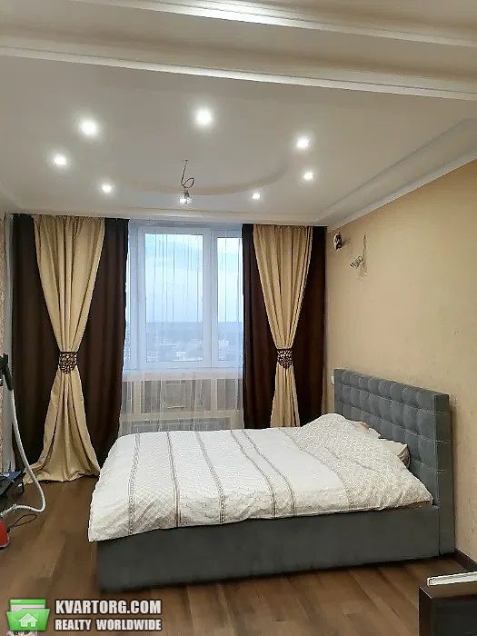 Sell 1-room apartment. Киев,  Армянская — photo 3