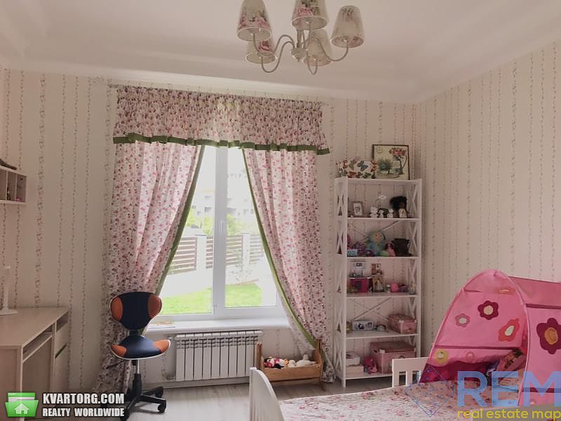 Sell house. Одесса, Зоряный — photo 3