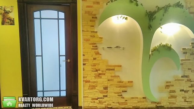 Sell 3-room apartment. Киев, Львовская — photo 3
