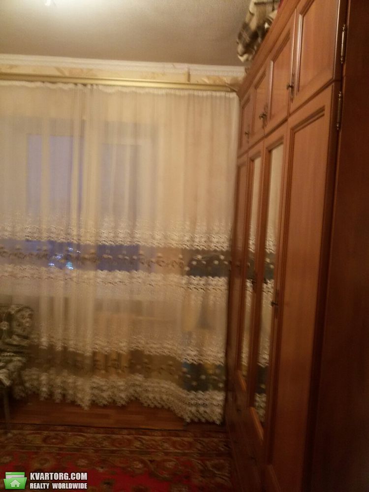 Sell 2-room apartment. Днепропетровск, Набережная Ленина — photo 5
