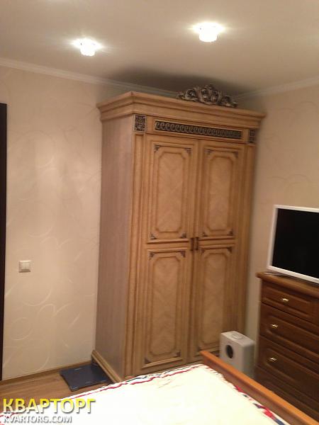 Sell 2-room apartment. Киев, Полковая — photo 7