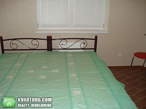 Sell 2-room apartment. Киев, Черновола — photo 7