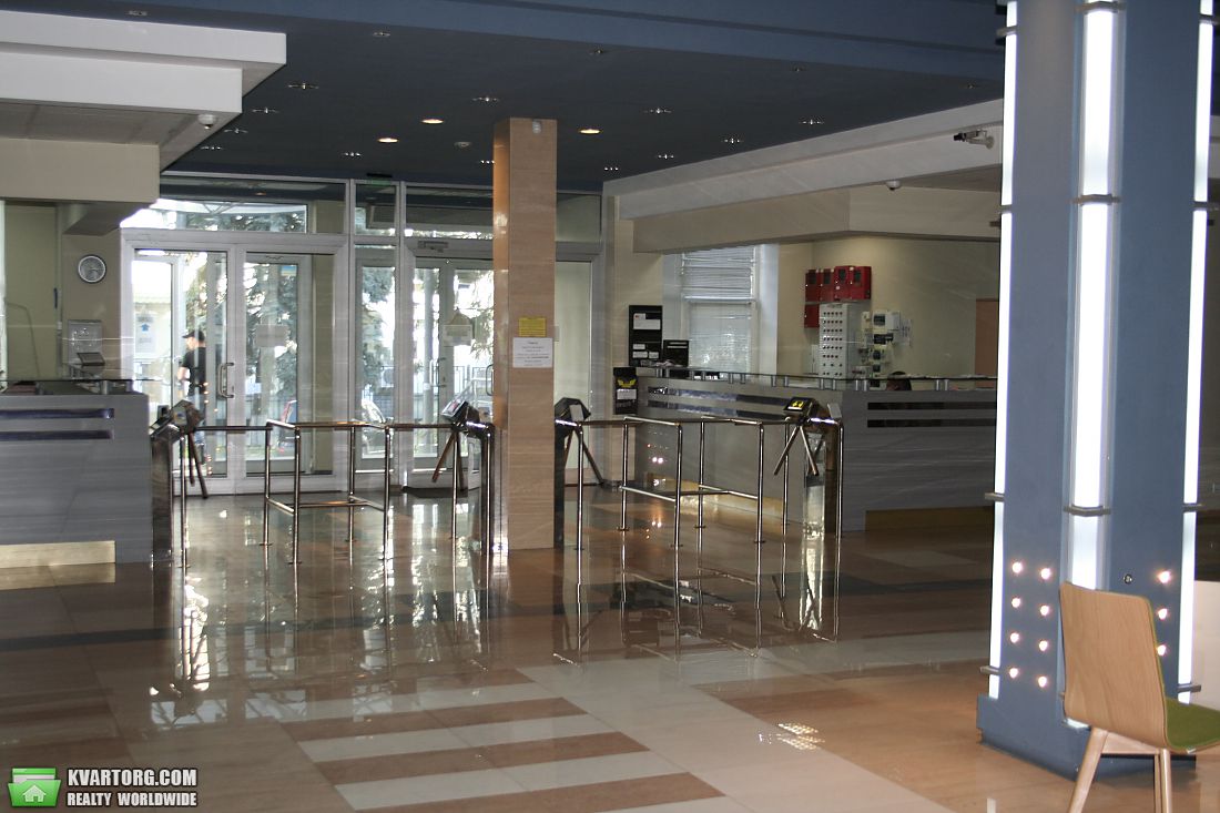 Rent out office. Киев,  Мельникова — photo 2