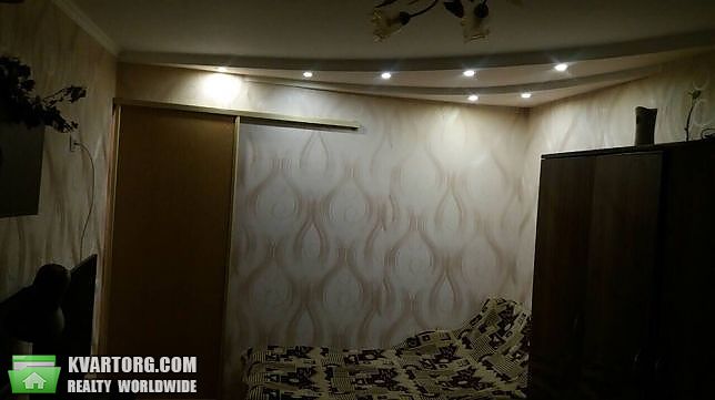 Sell 2-room apartment. Киев,  Жмаченко — photo 3