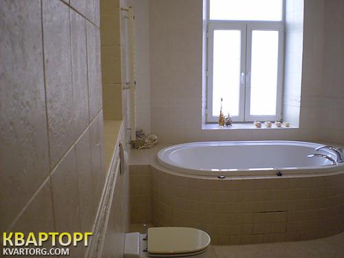 Sell 3-room apartment. Киев,  Урловская — photo 4