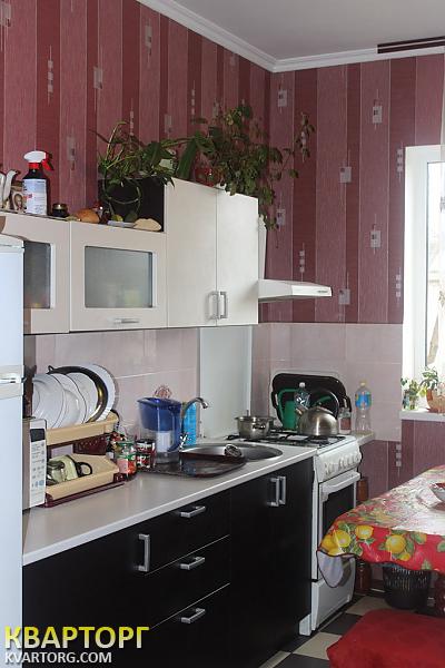 Sell house. Киев,  Васильковская — photo 9