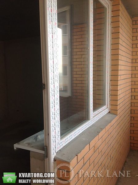 Sell 3-room apartment. Киев, Димитрова — photo 3