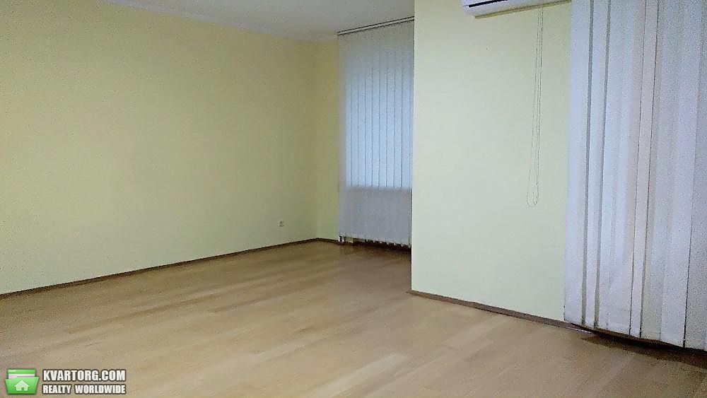 Rent out office. Киев,  Туровская — photo 1
