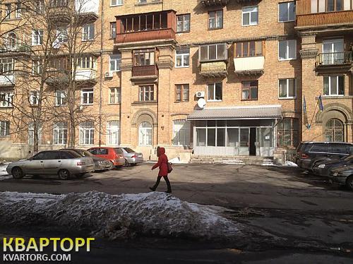 Sell office. Киев,  Симферопольская — photo 1