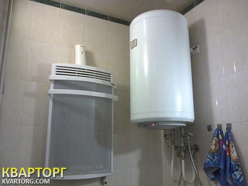 Sell 3-room apartment. Одесса, М. Жукова — photo 8