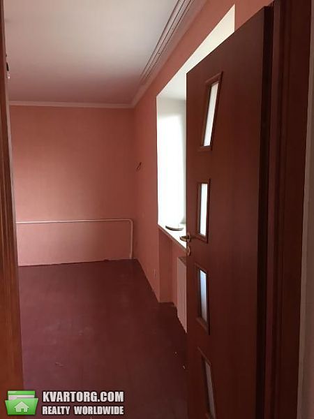 Sell 3-room apartment. Одесса, Гайдара ул/Терешковой В. — photo 3