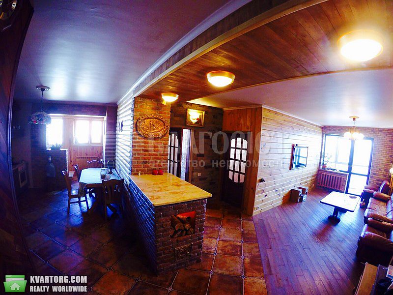 Rent out 2-room apartment. Киев,  Тычины пр — photo 6