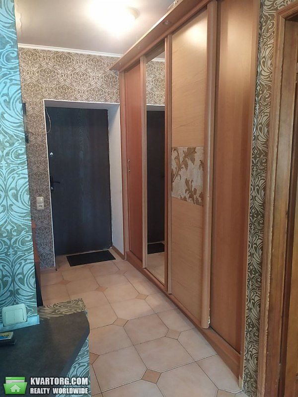 Sell 1-room apartment. Одесса,  Тополевая — photo 8