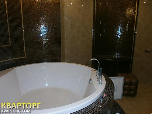 Sell 2-room apartment. Одесса, Говорова — photo 4
