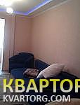 Sell 2-room apartment. Одесса, левинтана — photo 6