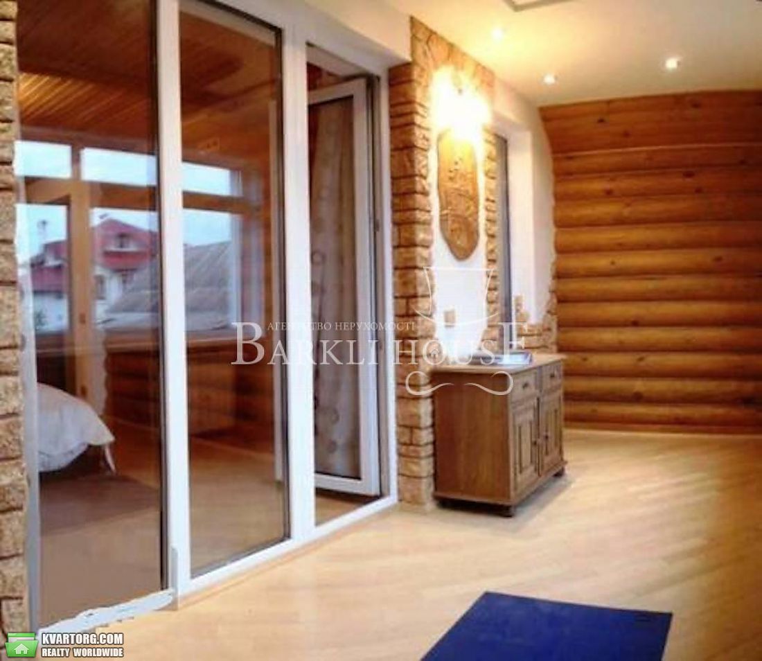 Rent out house. Киев,  Садовая Осокорки — photo 9