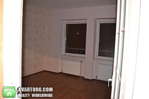 Sell 4-room apartment. Киев,  Науки пр — photo 5