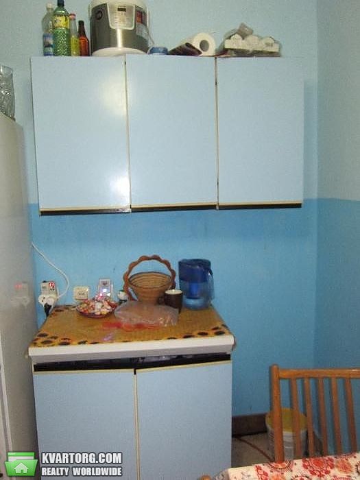 Sell 1-room apartment. Киев,  Волкова — photo 5