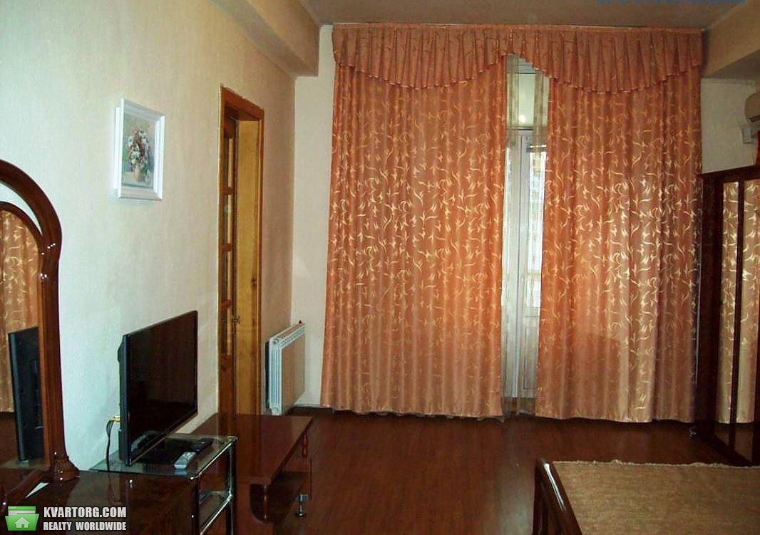 Sell 3-room apartment. Киев,  Крещатик — photo 1