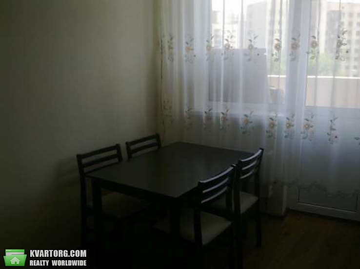 Sell 2-room apartment. Киев, Сикорского — photo 5