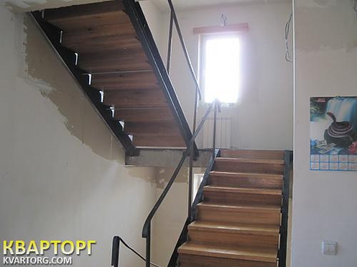 Sell house. Киев, Верхние Бортничи — photo 3