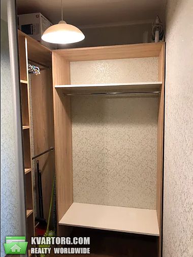 Rent out 1-room apartment. Киев,  Глушкова пр — photo 5