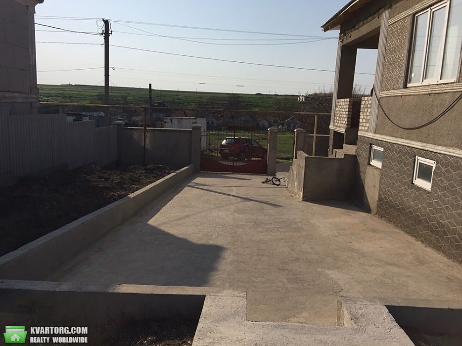 Sell house. Одесса, Новасадова — photo 2