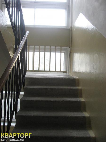 Sell 1-room apartment. Киев, Орлика — photo 10