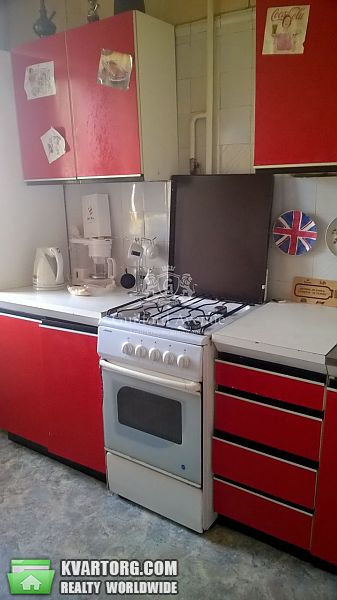 Sell 3-room apartment. Киев, Леси Украинки бул — photo 4