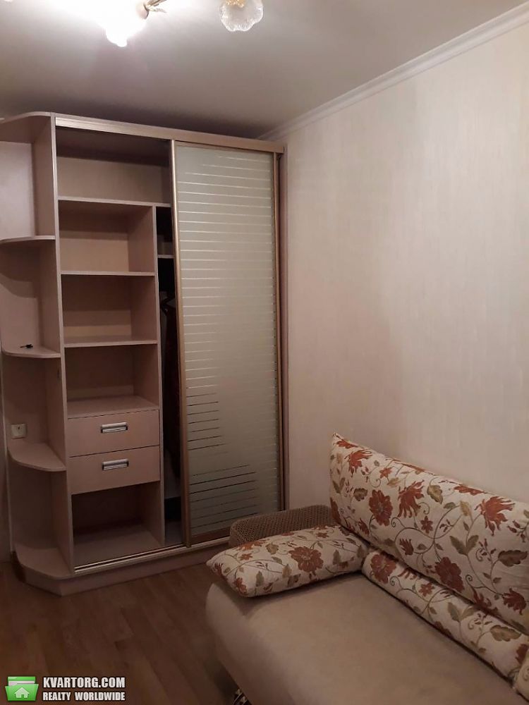 Sell 2-room apartment. Одесса, Терешковой — photo 4