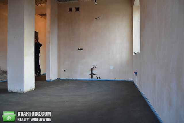 Sell house. Киевская обл., Осещина — photo 6