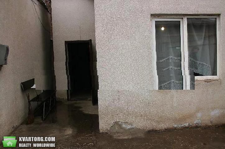 Sell house. Одесса, Майский 1-й переулок — photo 2