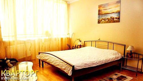 Rent out 1-room apartment. Харьков, Академика Павлова — photo 2